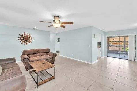 2402 SE Pinero Road Port St Lucie FL 34952