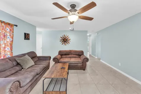 2402 SE Pinero Road Port St Lucie FL 34952