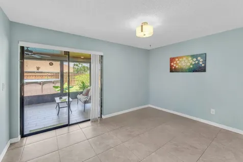 2402 SE Pinero Road Port St Lucie FL 34952