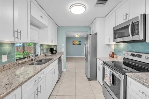 2402 SE Pinero Road Port St Lucie FL 34952