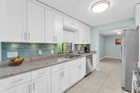 2402 SE Pinero Road Port St Lucie FL 34952