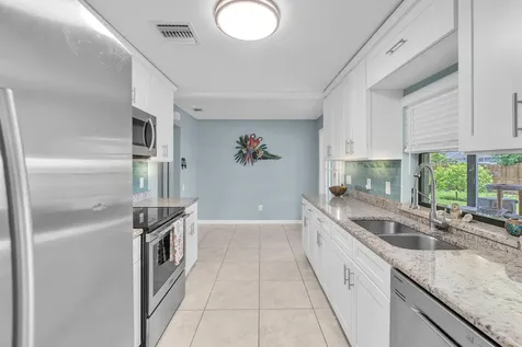 2402 SE Pinero Road Port St Lucie FL 34952