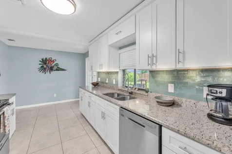 2402 SE Pinero Road Port St Lucie FL 34952