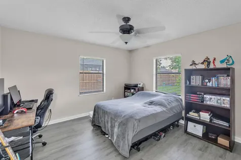 2402 SE Pinero Road Port St Lucie FL 34952