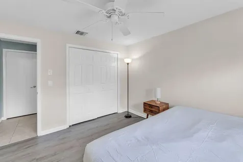 2402 SE Pinero Road Port St Lucie FL 34952