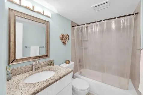2402 SE Pinero Road Port St Lucie FL 34952