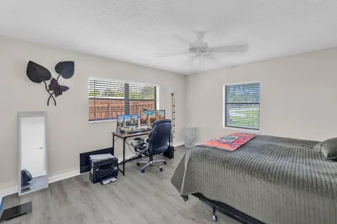2402 SE Pinero Road Port St Lucie FL 34952