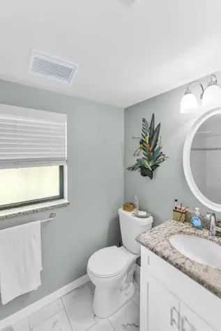 2402 SE Pinero Road Port St Lucie FL 34952