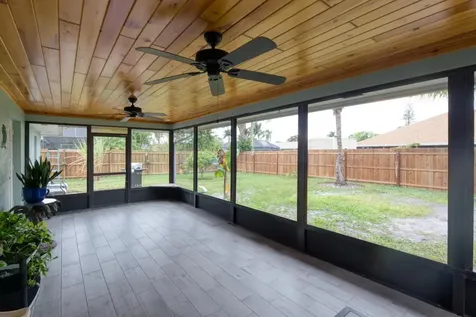 2402 SE Pinero Road Port St Lucie FL 34952