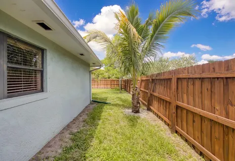 2402 SE Pinero Road Port St Lucie FL 34952