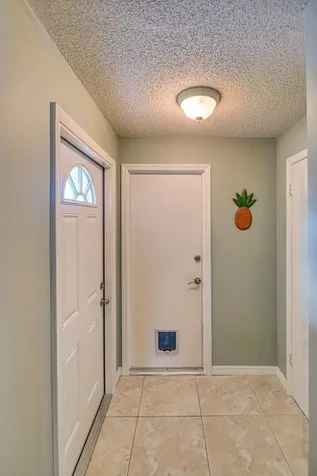 2402 SE Pinero Road Port St Lucie FL 34952