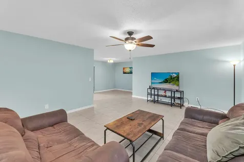 2402 SE Pinero Road Port St Lucie FL 34952