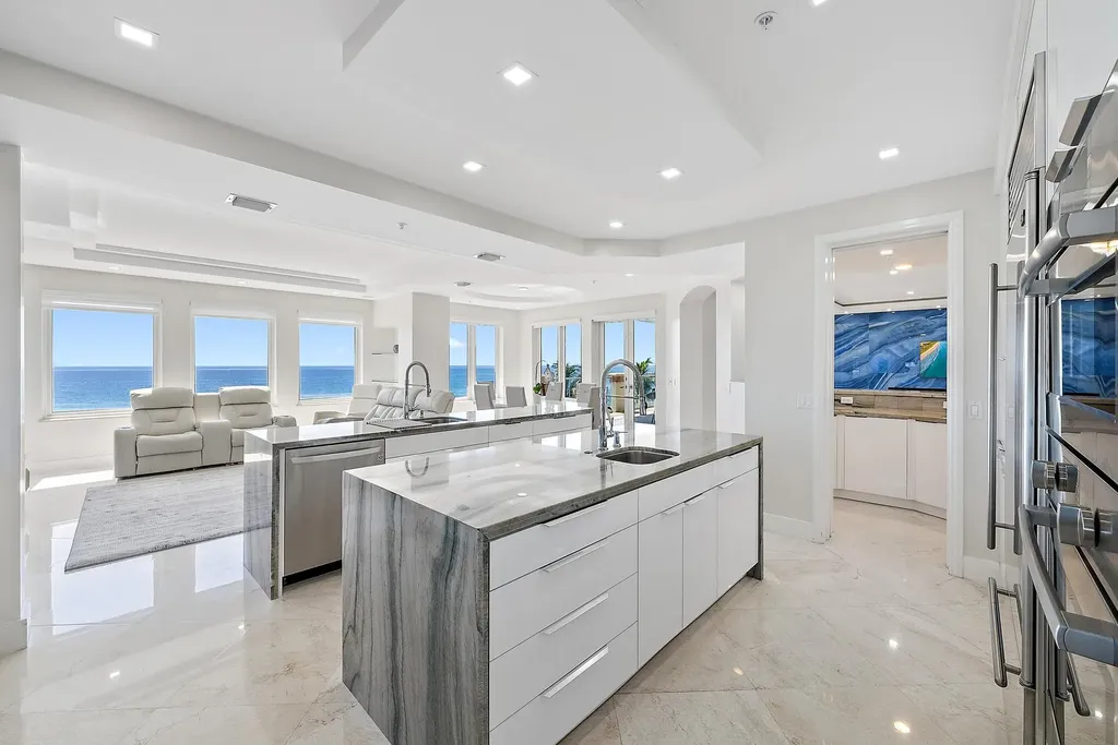 Boca Raton FL 33431