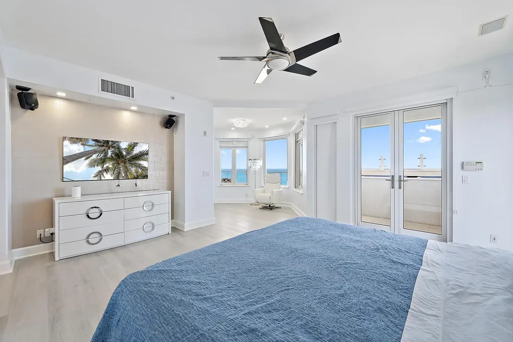 Boca Raton FL 33431
