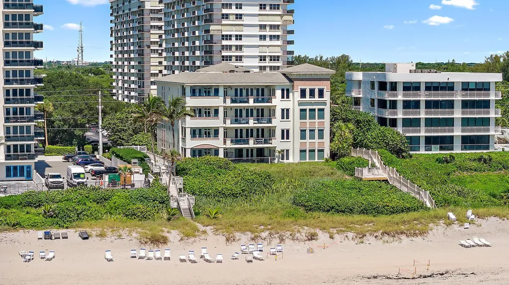 Boca Raton FL 33431