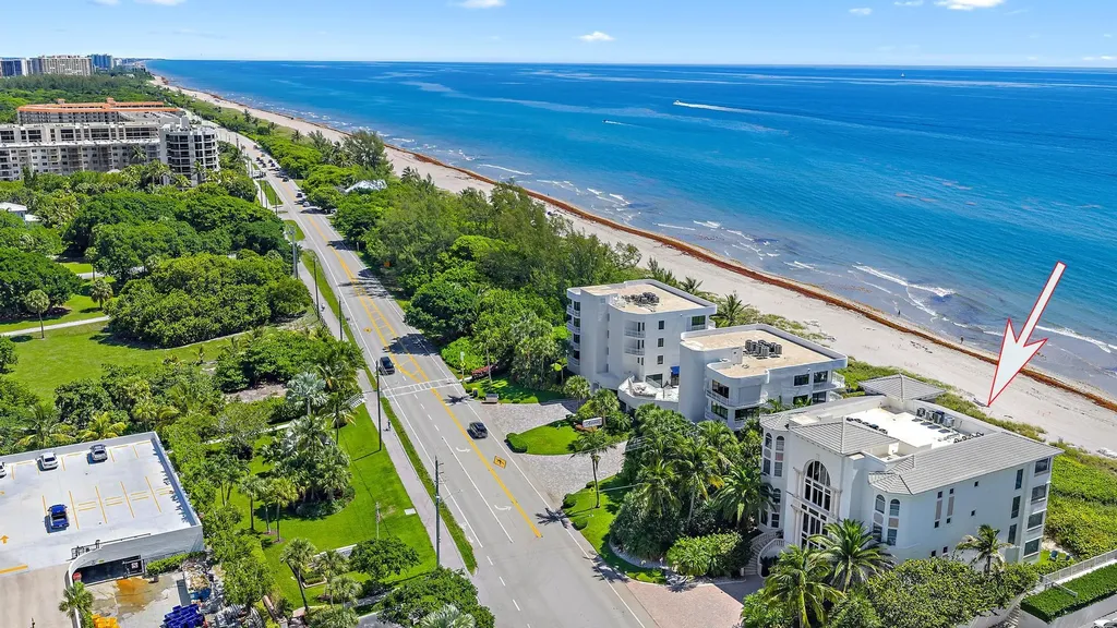 Boca Raton FL 33431