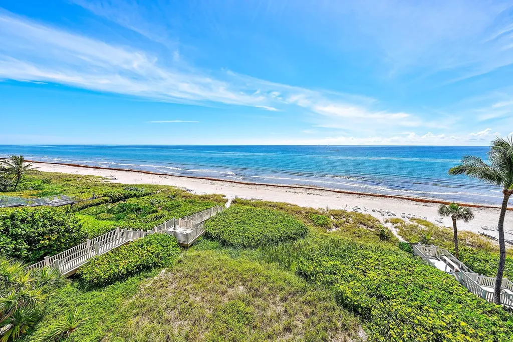 Boca Raton FL 33431