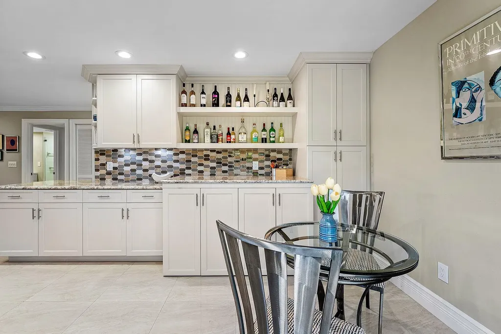18 Westgate Lane Boynton Beach FL 33436
