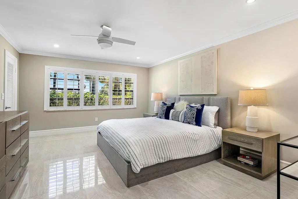 18 Westgate Lane Boynton Beach FL 33436