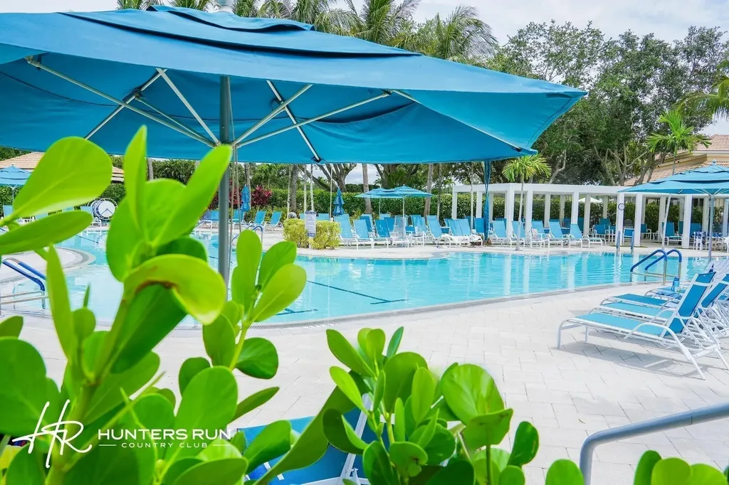 18 Westgate Lane Boynton Beach FL 33436