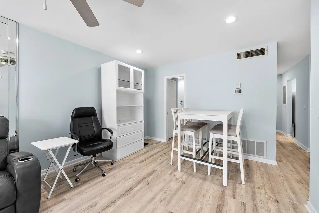 3851 N Ocean Boulevard Gulf Stream FL 33483