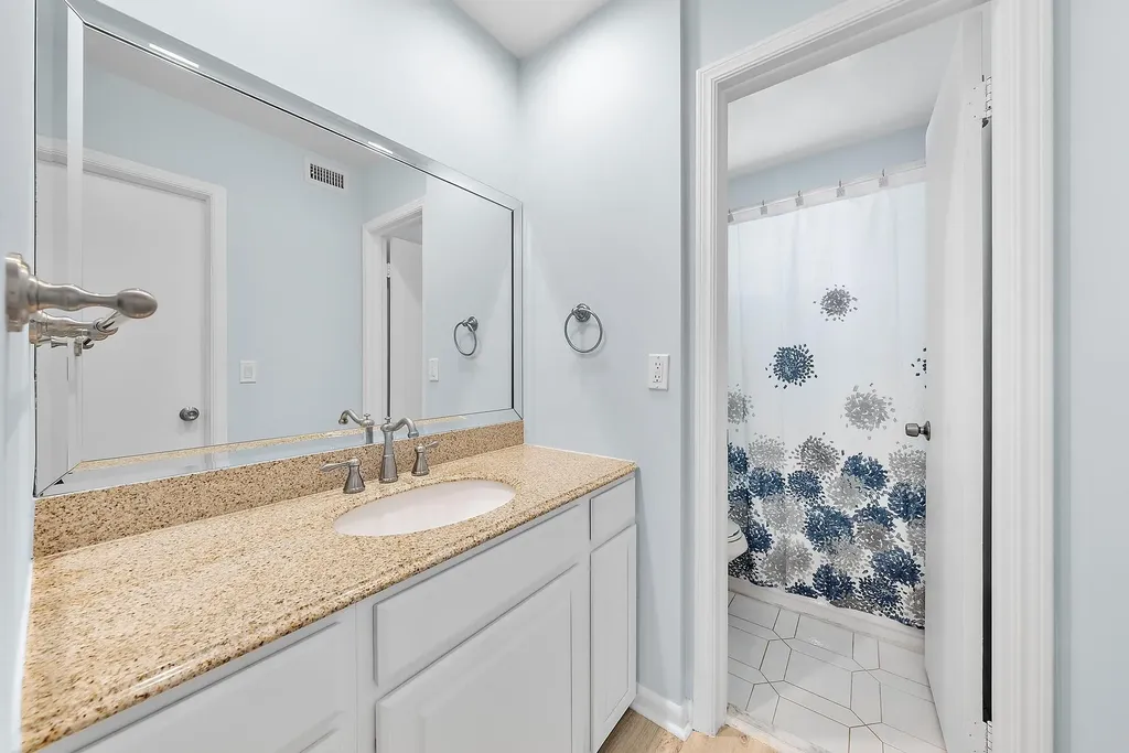3851 N Ocean Boulevard Gulf Stream FL 33483