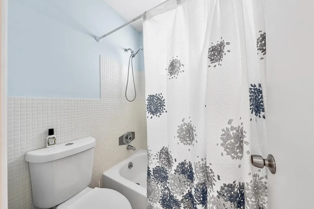 3851 N Ocean Boulevard Gulf Stream FL 33483