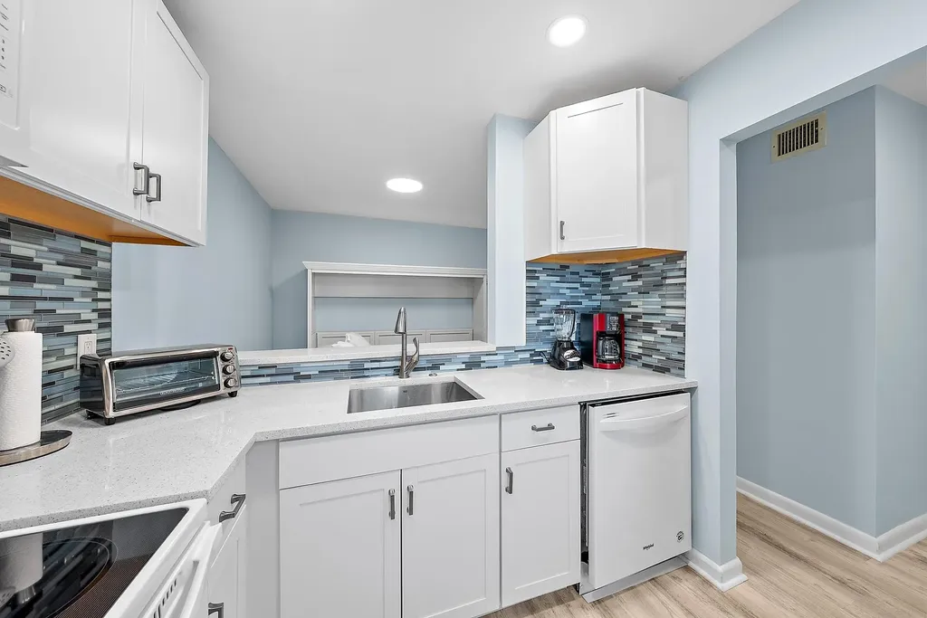 3851 N Ocean Boulevard Gulf Stream FL 33483