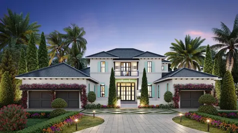 3551 SE Tailwinds Road Jupiter FL 33478