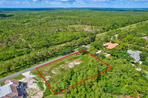 3551 SE Tailwinds Road Jupiter FL 33478