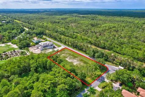 3551 SE Tailwinds Road Jupiter FL 33478