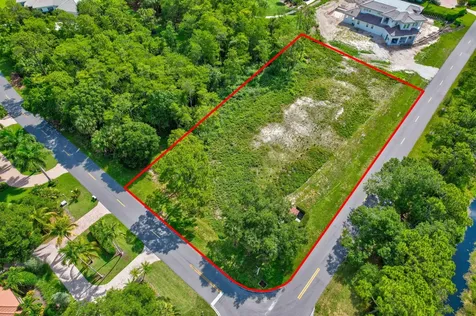 3551 SE Tailwinds Road Jupiter FL 33478