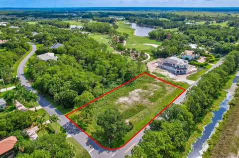 3551 SE Tailwinds Road Jupiter FL 33478