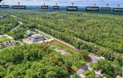 3551 SE Tailwinds Road Jupiter FL 33478