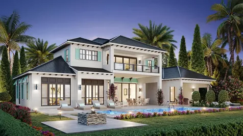 3551 SE Tailwinds Road Jupiter FL 33478