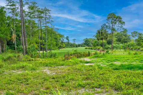 3551 SE Tailwinds Road Jupiter FL 33478