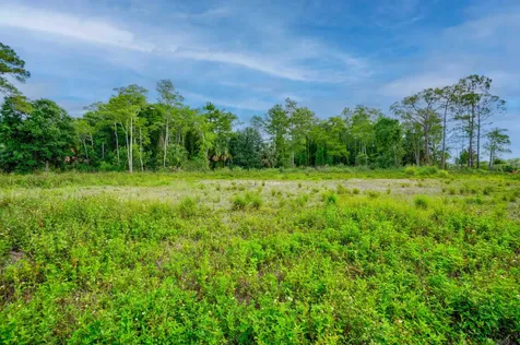 3551 SE Tailwinds Road Jupiter FL 33478