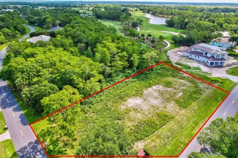 3551 SE Tailwinds Road Jupiter FL 33478