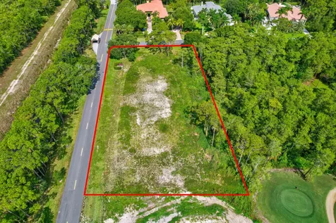 3551 SE Tailwinds Road Jupiter FL 33478