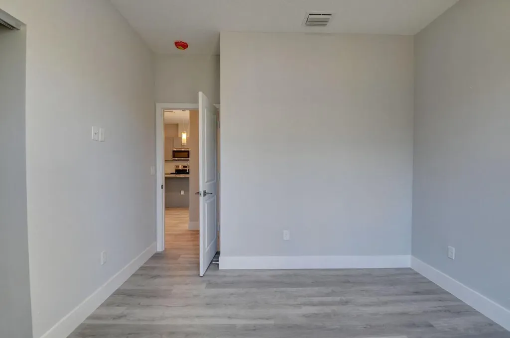 715 NW 1st Street Delray Beach FL 33444