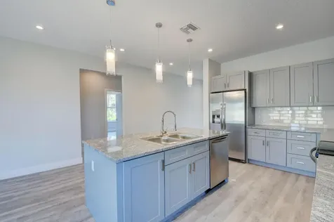 715 NW 1st Street Delray Beach FL 33444
