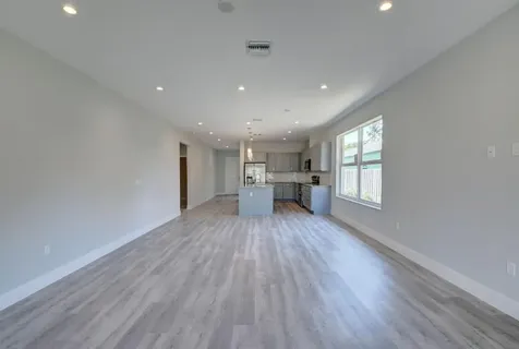 715 NW 1st Street Delray Beach FL 33444