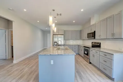 715 NW 1st Street Delray Beach FL 33444