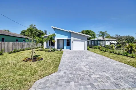 715 NW 1st Street Delray Beach FL 33444
