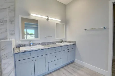 715 NW 1st Street Delray Beach FL 33444