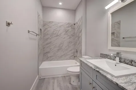 715 NW 1st Street Delray Beach FL 33444