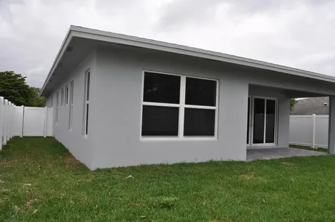 715 NW 1st Street Delray Beach FL 33444