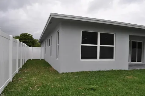 715 NW 1st Street Delray Beach FL 33444