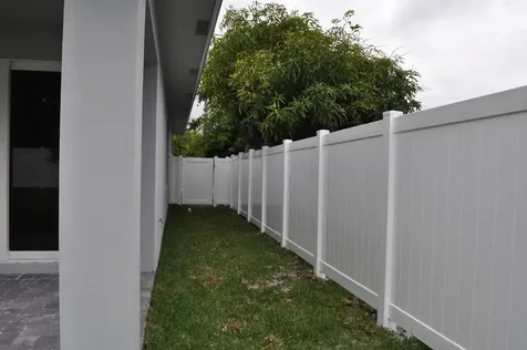 715 NW 1st Street Delray Beach FL 33444