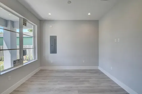 715 NW 1st Street Delray Beach FL 33444